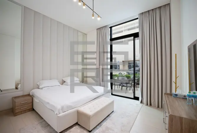 156052888 - Property Image 3