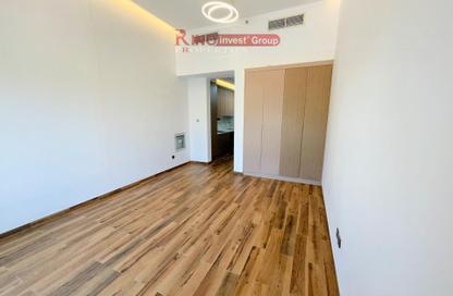 Apartment - 2 Bedrooms - 3 Bathrooms for sale in Carmel Residence - District 13 - Jumeirah Village Circle - Dubai