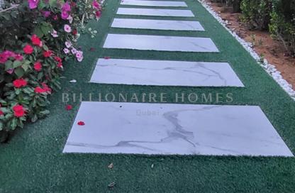 Townhouse - 4 Bedrooms - 4 Bathrooms for sale in La Rosa 2 - La Rosa - Villanova - Dubai