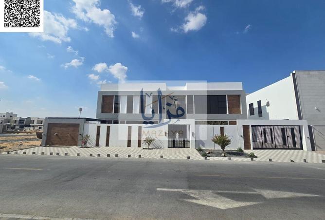 76163319 - صورة العقار 2