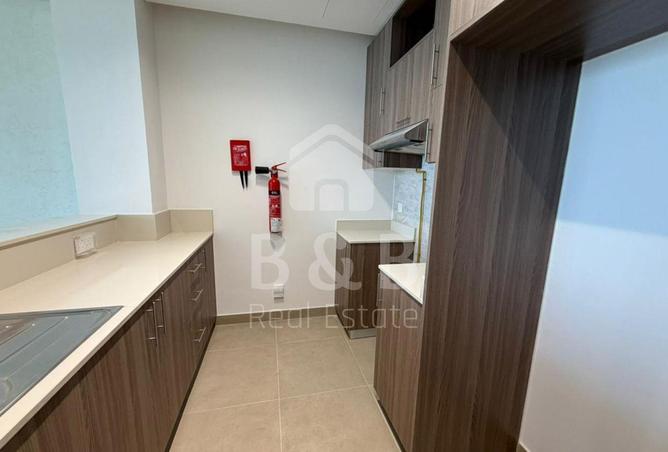 96961933 - Property Image 2
