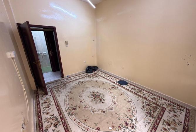 16023819 - صورة العقار 2