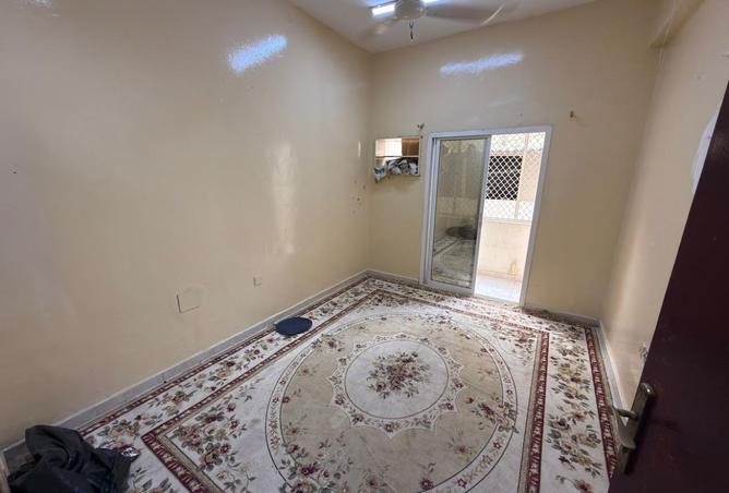 16023819 - الصورة الرئيسية للعقار