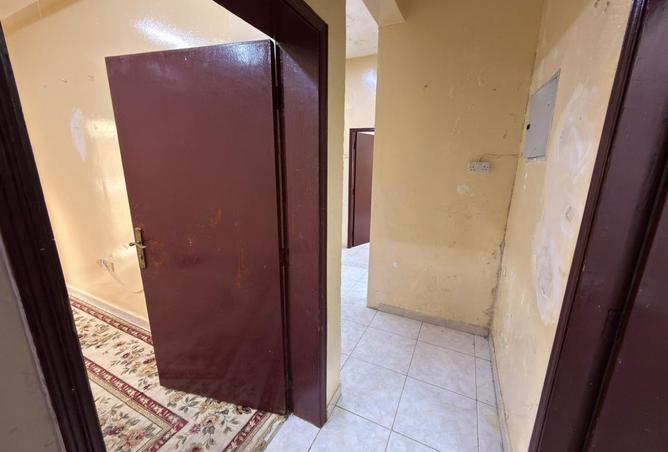 16023819 - صورة العقار 3