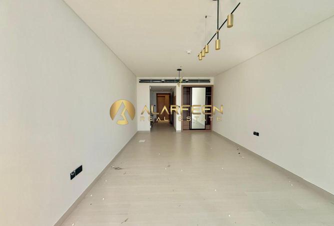 16131858 - الصورة الرئيسية للعقار