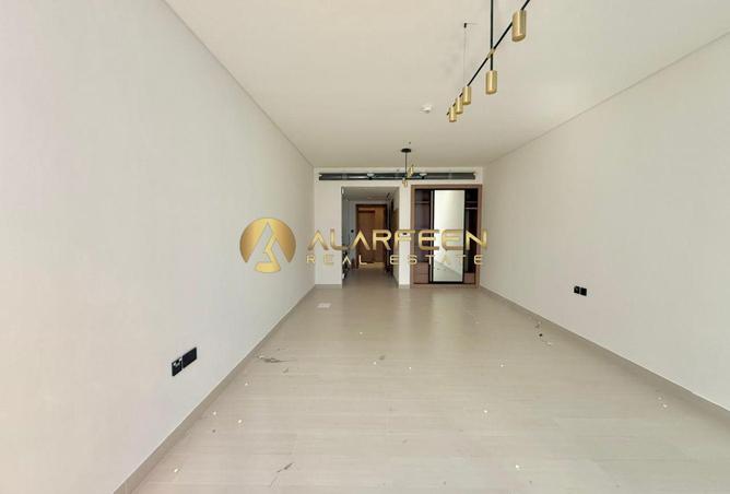 16131858 - صورة العقار 3