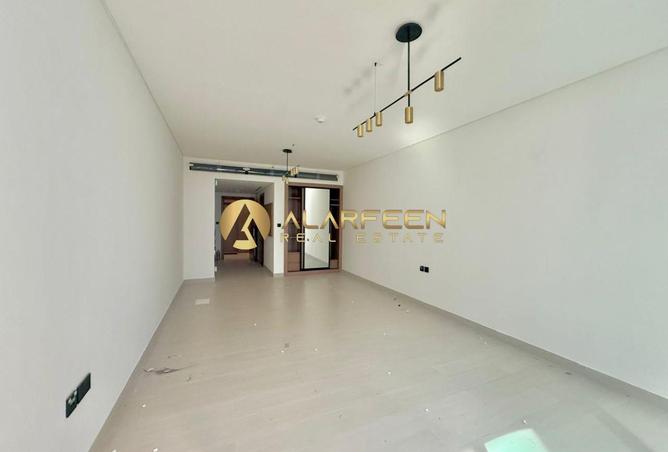 16131858 - صورة العقار 2