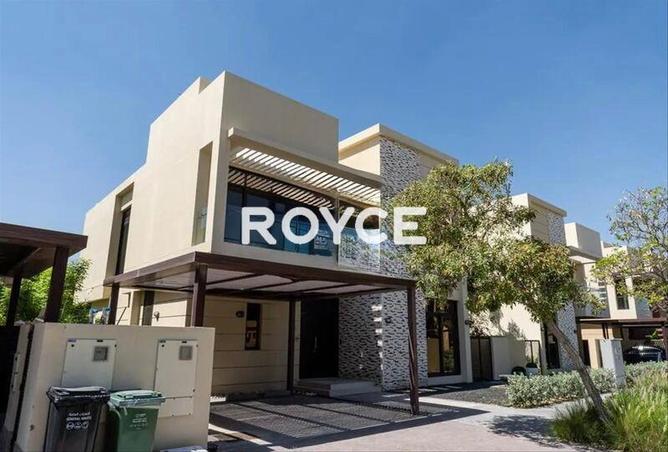 16276913 - Property Image 3