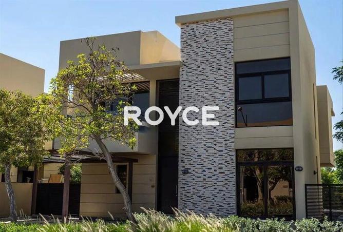 16276913 - Property Image 2