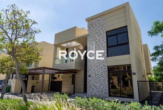 16276913 - Property Main Image