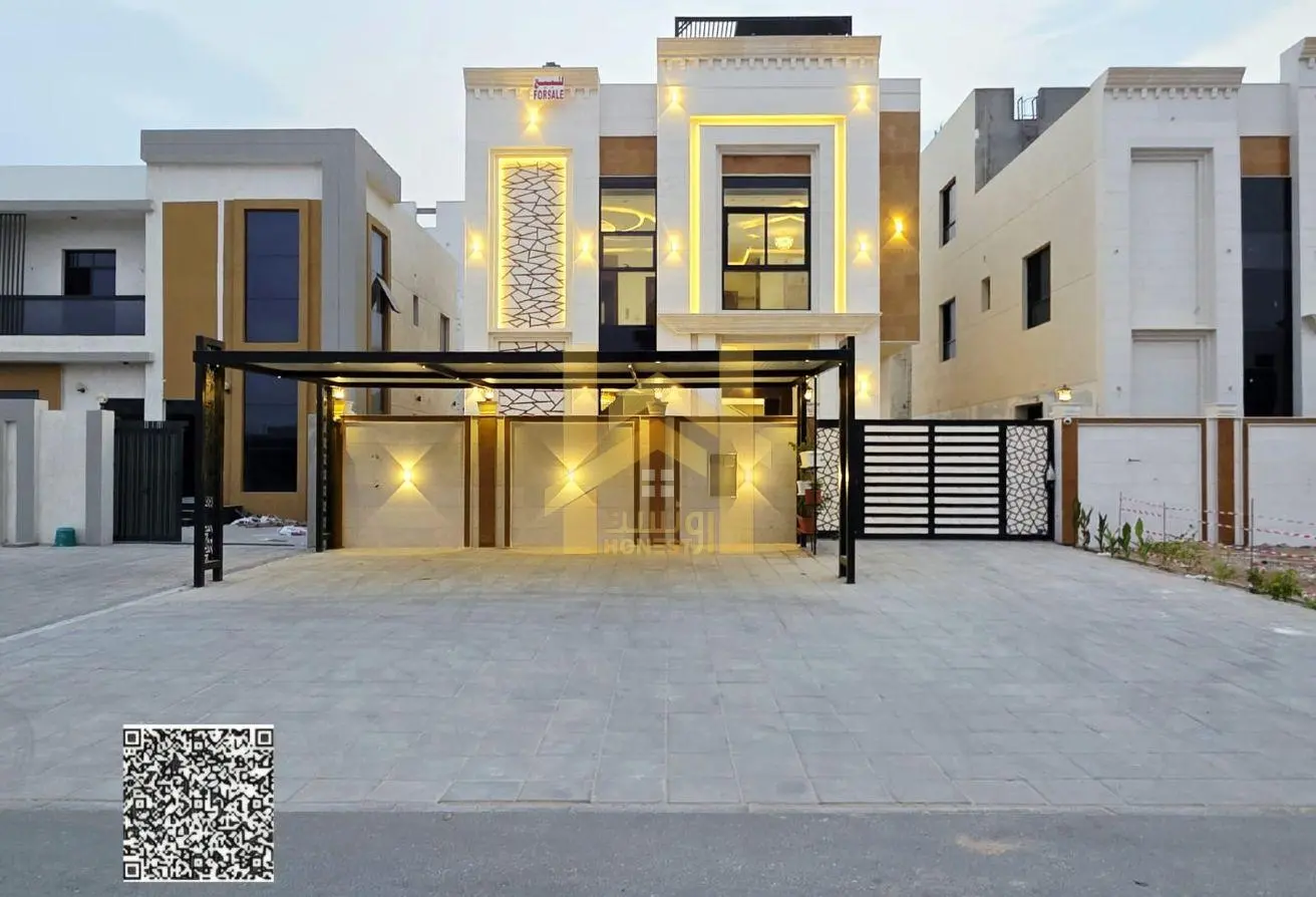 145545959 - الصورة الرئيسية للعقار