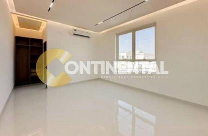 Villa - 6 Bedrooms - 7 Bathrooms for sale in Alreeman - Al Shamkha - Abu Dhabi Villa - 6 Bedrooms - 7 Bathrooms for sale in Alreeman - Al Shamkha - Abu Dhabi