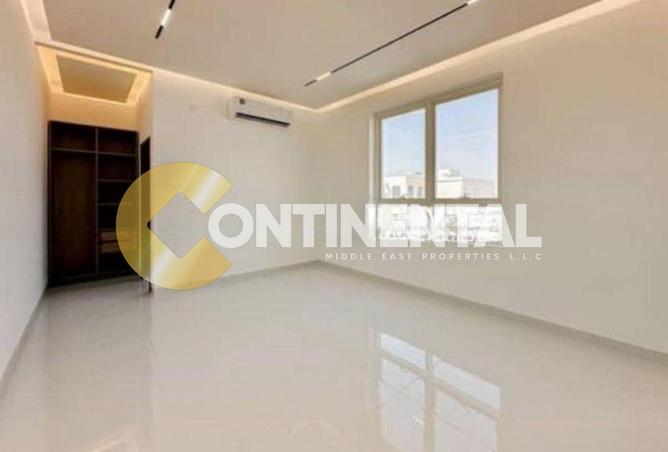 103248863 - Property Image 3