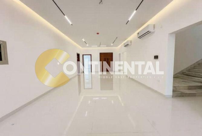 103248863 - Property Image 2