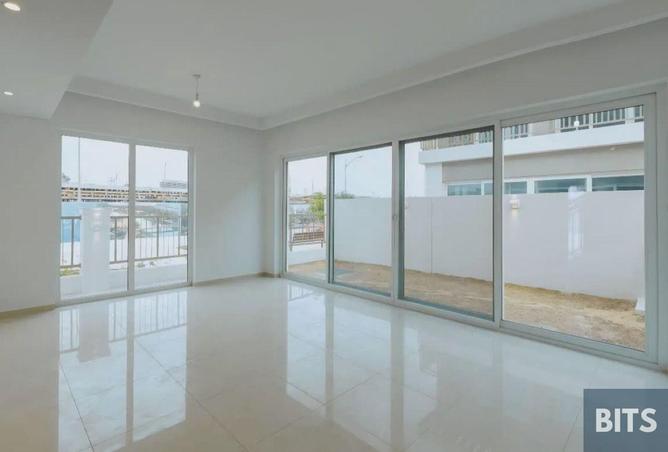 103696166 - Property Image 2