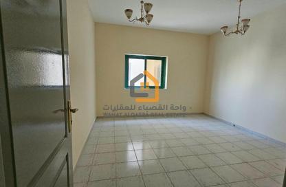 Apartment - 2 - 2 for rent in SG Al Soor Building - Al Soor - Al Qasimia - Sharjah