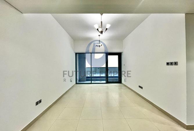 16310029 - Property Main Image