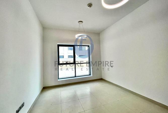 16310029 - Property Image 3