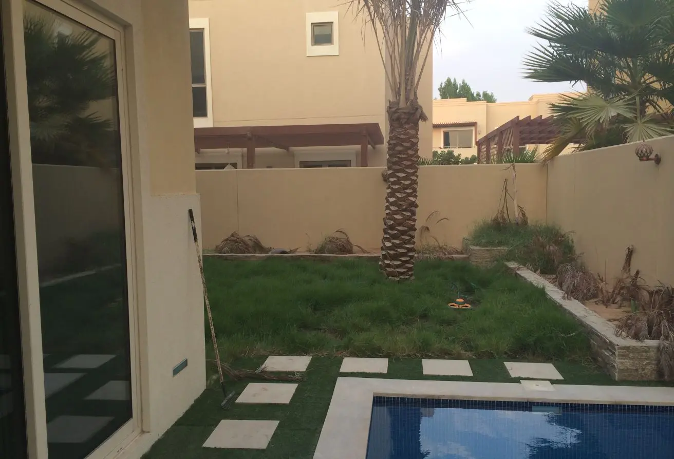 155075809 - الصورة الرئيسية للعقار