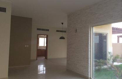 Villa - 4 - 5 for rent in Yasmin Community - Al Raha Gardens - Abu Dhabi Villa - 4 - 5 for rent in Yasmin Community - Al Raha Gardens - Abu Dhabi