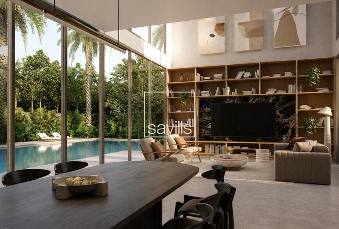 132496137 - Property Main Image