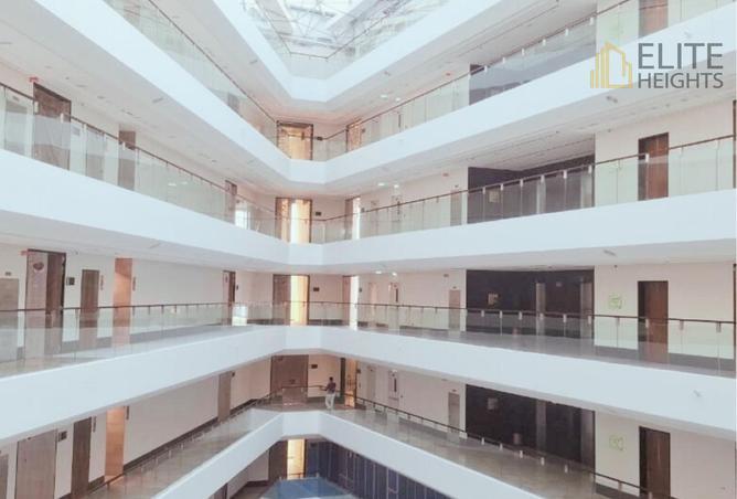 16062999 - صورة العقار 2