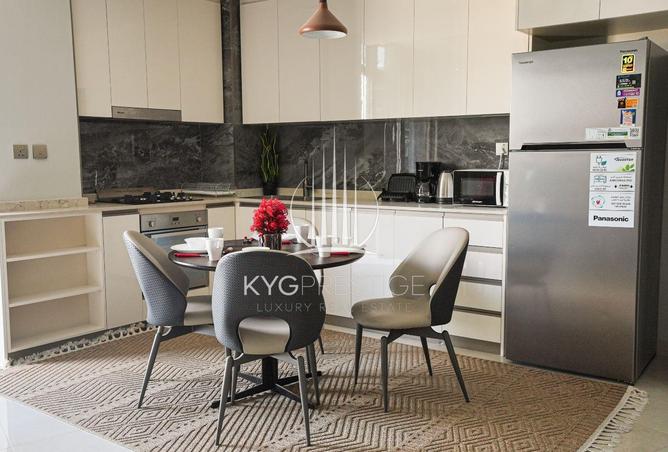 16090607 - Property Image 3