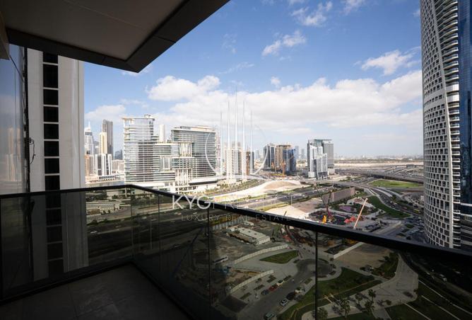 16090607 - Property Main Image