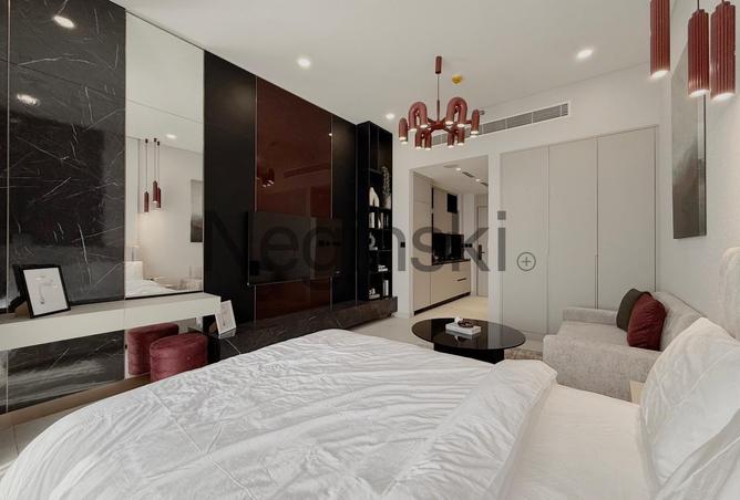 16297298 - Property Image 3