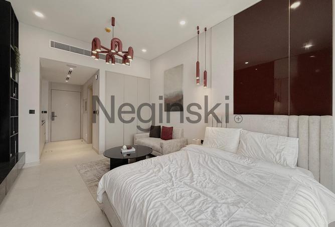 16297298 - Property Image 2