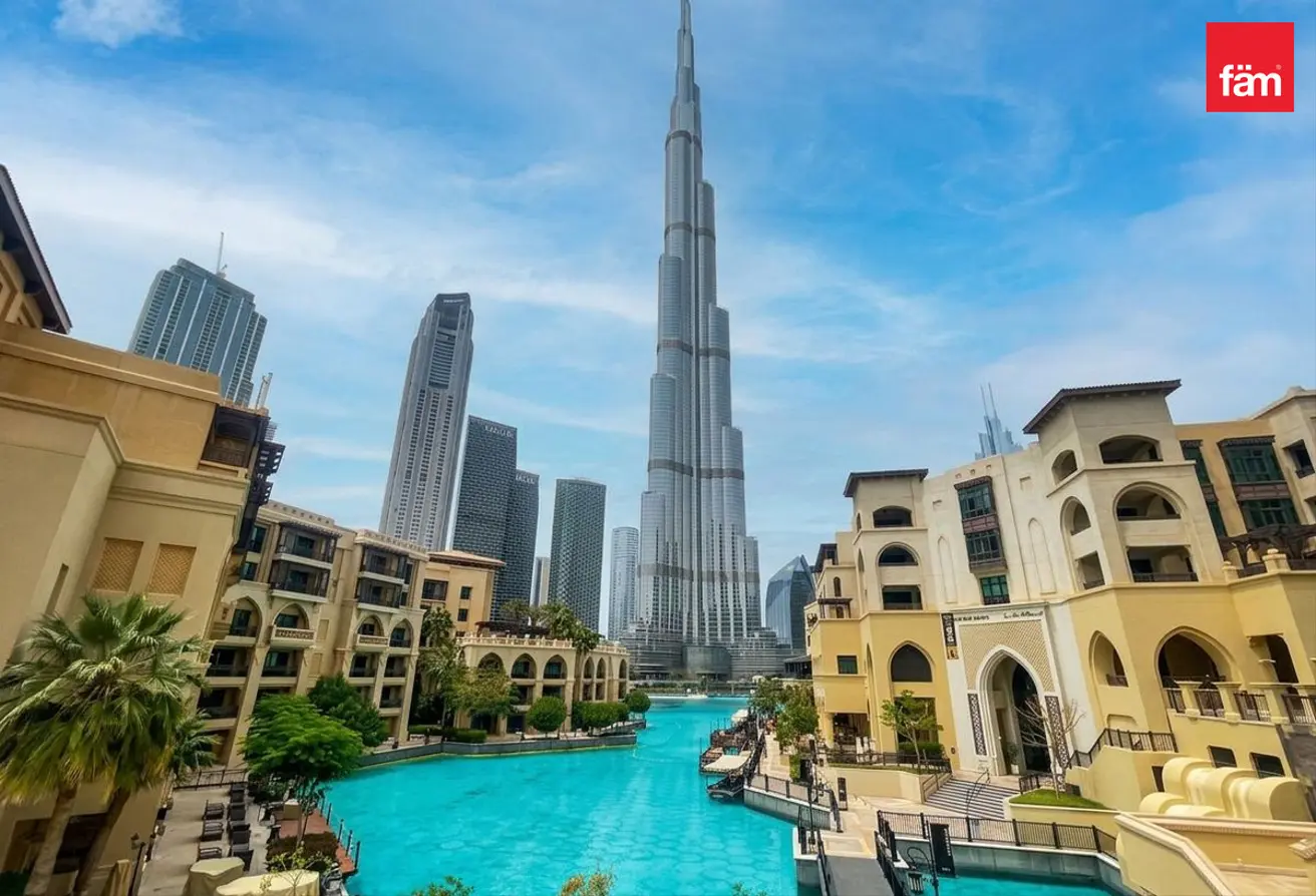 160537982 - Property Main Image