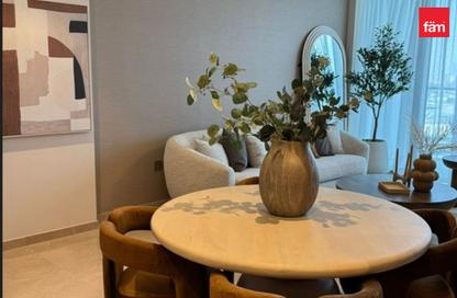 Apartment - 2 - 2 for sale in Grande - Opera District - Downtown Dubai - Dubai Apartment - 2 - 2 for sale in Grande - Opera District - Downtown Dubai - Dubai