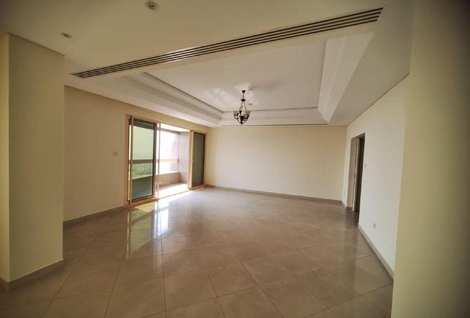 107317472 - Property Image 3