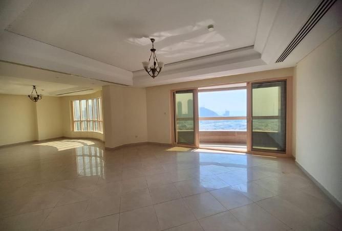 107317472 - Property Image 2
