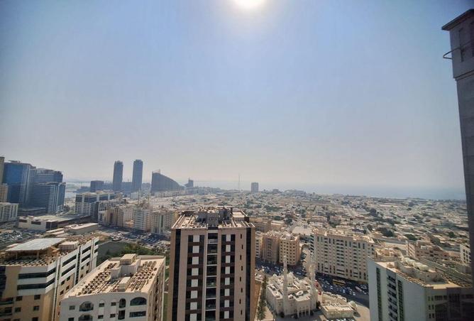 107317472 - Property Main Image