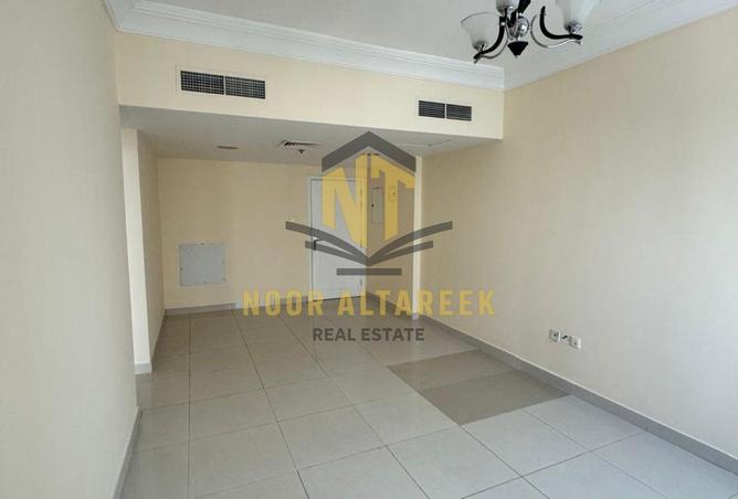136101964 - Property Image 2