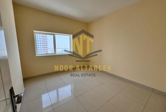136101964 - Property Image 3