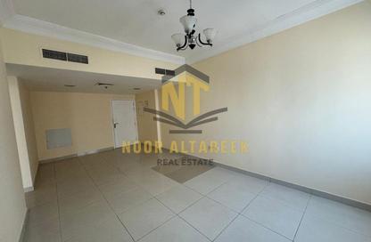 Apartment - 2 Bedrooms - 2 Bathrooms for rent in Al Khan Corniche - Al Khan - Sharjah Apartment - 2 Bedrooms - 2 Bathrooms for rent in Al Khan Corniche - Al Khan - Sharjah