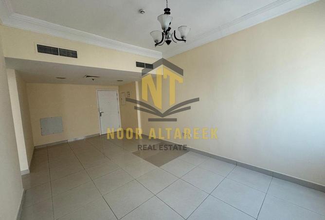 136101964 - Property Main Image