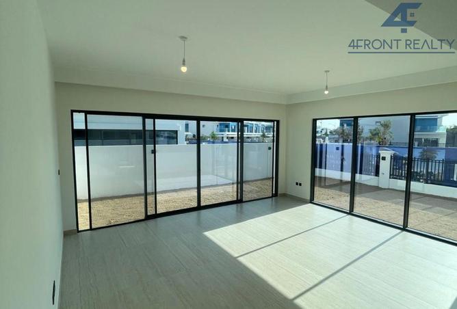 16196575 - Property Image 2