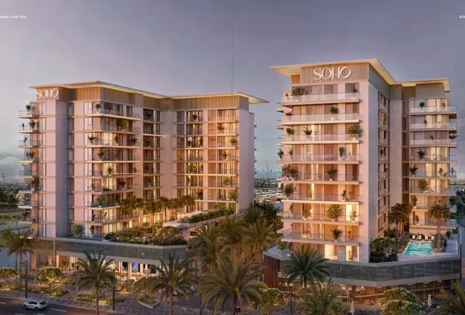 155516324 - Property Image 3