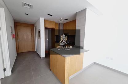 Apartment - 1 Bedroom - 2 Bathrooms for rent in Al Mamsha - Muwaileh - Sharjah