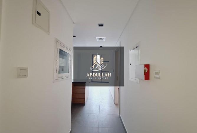 132989154 - Property Image 3
