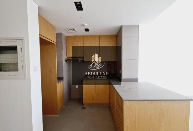 132989154 - Property Image 2