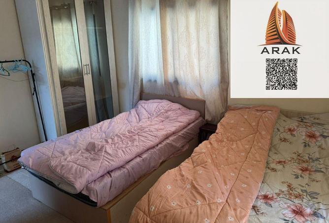 16328225 - صورة العقار 3