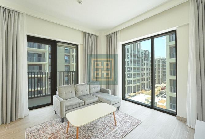 128359281 - Property Image 3