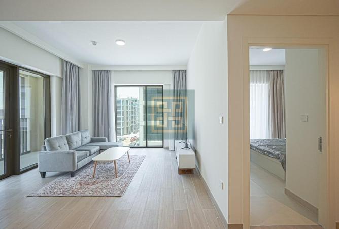 128359281 - Property Main Image