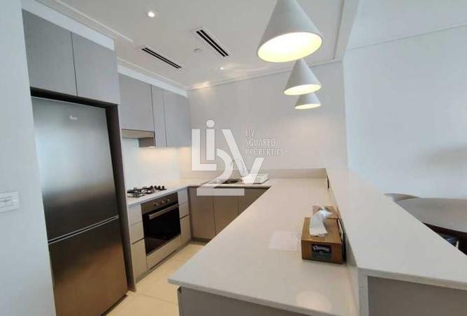 16155087 - صورة العقار 3