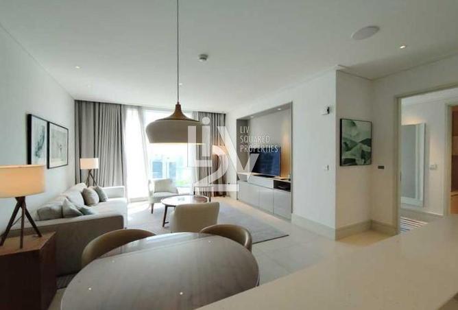 16155087 - صورة العقار 2