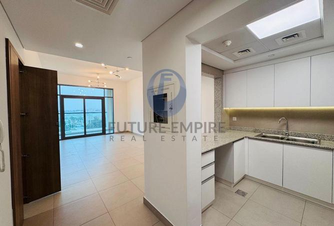 74643772 - صورة العقار 3